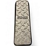 Used Dunlop DVP3 Volume Pedal
