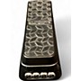 Used Dunlop Used Dunlop DVP3 Volume (X) Pedal