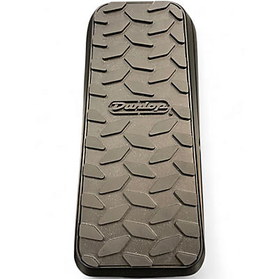 Used Dunlop DVP4 - Volume + Expression Pedal Pedal