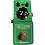 Used Dunlop DVP4 Mini Pedal