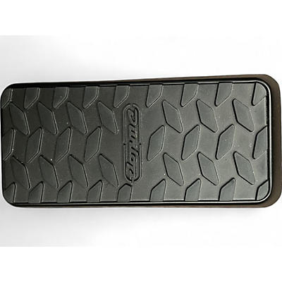 Dunlop Used Dunlop DVP4 Pedal