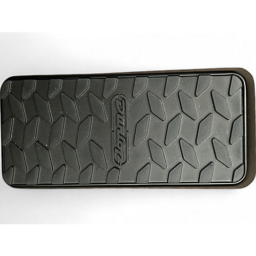 Dunlop Used Dunlop DVP4 Pedal