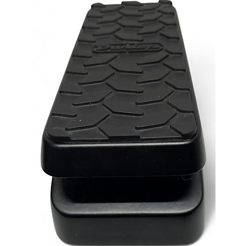 Dunlop Used Dunlop DVP4 Pedal