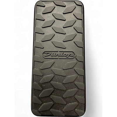 Used Dunlop DVP4 Pedal