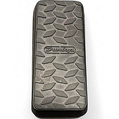 Used Dunlop DVP4 Pedal