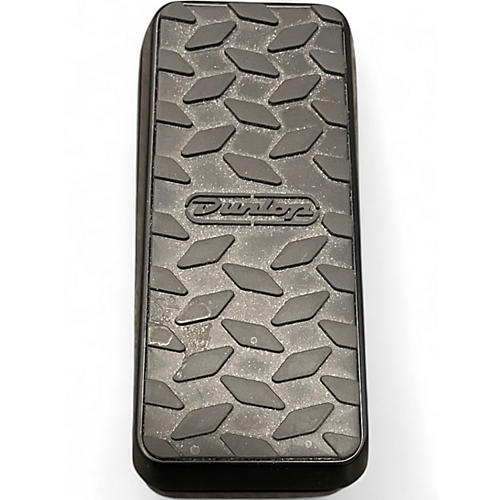 Used Dunlop DVP4 Pedal