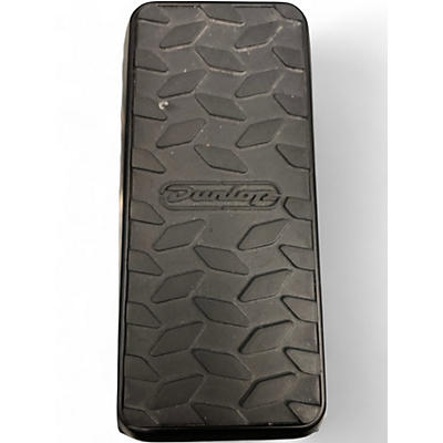 Used Dunlop DVP4 Pedal