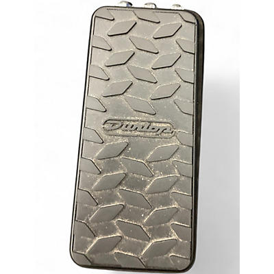 Used Dunlop DVP4 Pedal