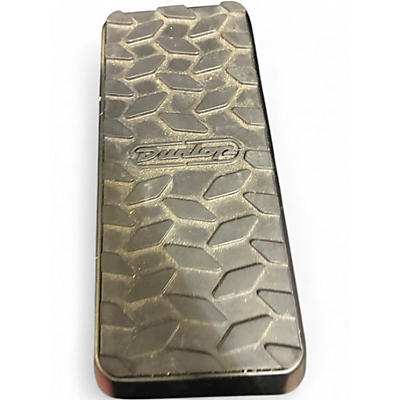 Used Dunlop DVP4 Pedal