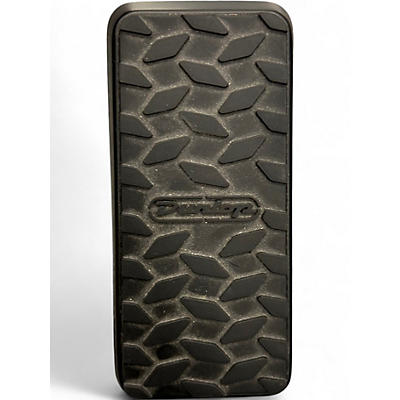 Used Dunlop DVP4 Pedal