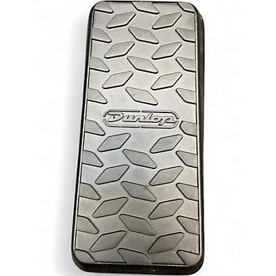 Used Dunlop DVP4 Pedal