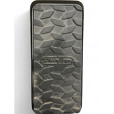 Used Dunlop DVP4 Pedal