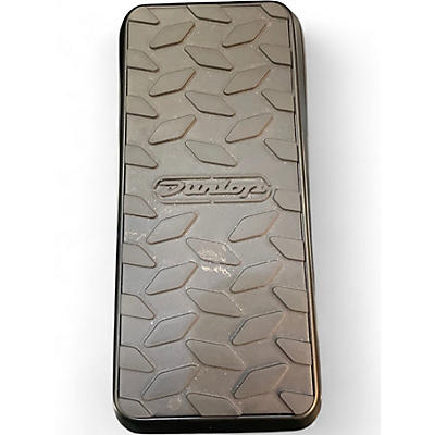 Used Dunlop DVP4 Pedal