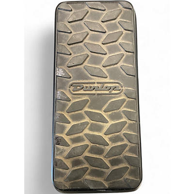 Used Dunlop DVP4 Pedal