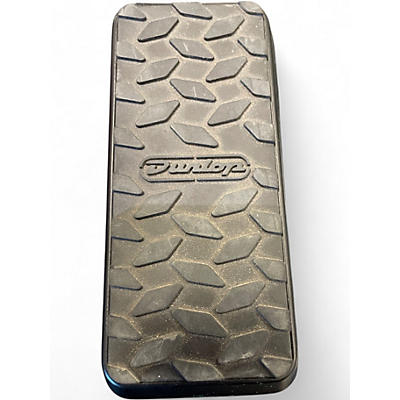 Used Dunlop DVP4 Pedal