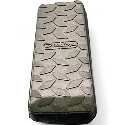 Used Dunlop DVP4 Pedal