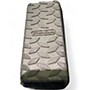 Used Dunlop DVP4 Pedal