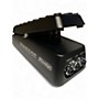 Used Dunlop DVP4 Pedal