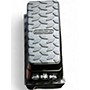 Used Dunlop DVP4 VOLUME MINI Pedal