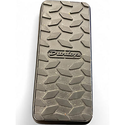 Used Dunlop DVP4 VOLUME X MINI Pedal