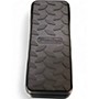 Used Dunlop DVP4 VOLUME(X)MINI Pedal
