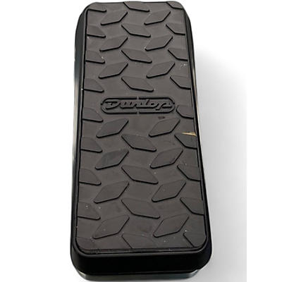 Used Dunlop DVP4 Volume Pedal