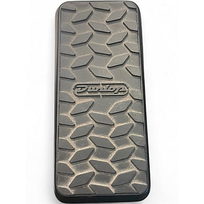 Used Dunlop DVP4 Volume X Mini Pedal Pedal
