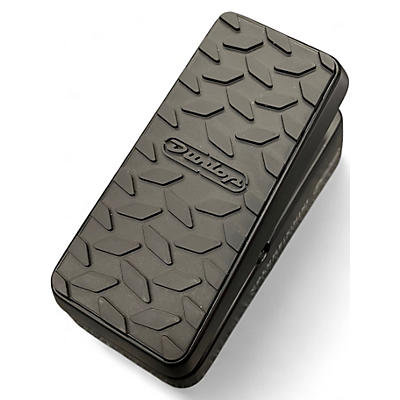 Used Dunlop DVP4 Volume X Mini Pedal