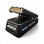 Used Dunlop DVP4 Volume X Mini Pedal