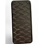 Used Dunlop DVP4 Volume X Mini Pedal