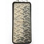 Used Dunlop DVP4 Volume X Mini Pedal