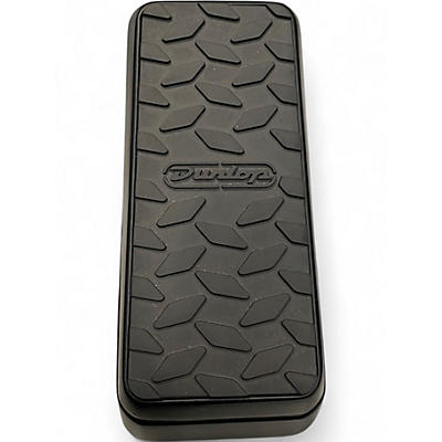 Used Dunlop DVP4 Volume X mini  Effect Pedal