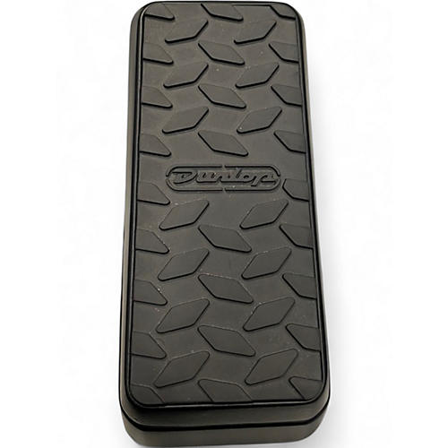 Used Dunlop DVP4 Volume X mini  Effect Pedal