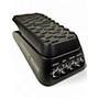 Used Dunlop Used Dunlop DVP5 Pedal