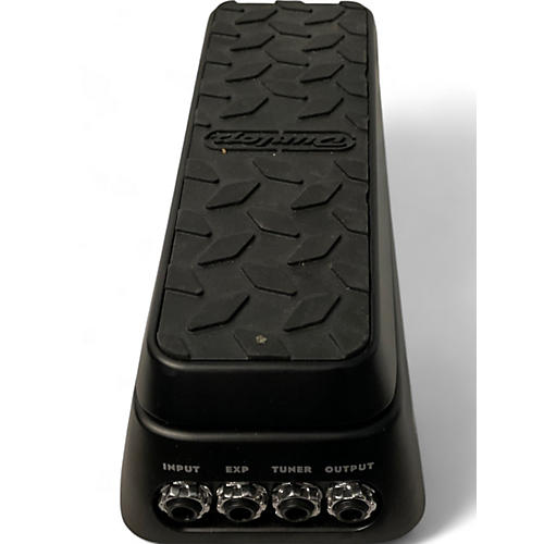 Dunlop Used Dunlop DVP5 Pedal