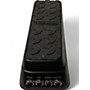 Used Dunlop Used Dunlop DVP5 Pedal