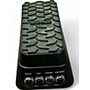 Used Dunlop Used Dunlop DVP5 Pedal