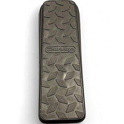 Used Dunlop DVP5 Pedal