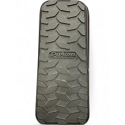Used Dunlop DVP5 Volume (X) 8 Pedal