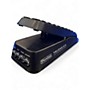 Used Dunlop DVP5 Volume X 8 Pedal