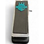 Used Dunlop DareDevil Effect Pedal