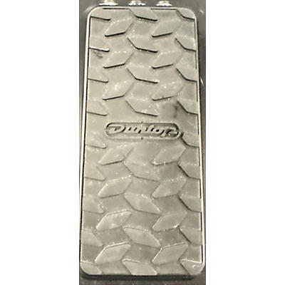 Dunlop Used Dunlop Dvp4 Pedal