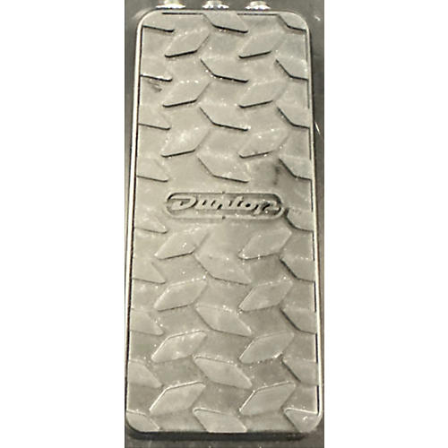 Dunlop Used Dunlop Dvp4 Pedal