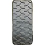 Used Dunlop Used Dunlop Dvp4 Volume (x) Mini Pedal