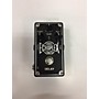 Used Dunlop Used Dunlop ECHOPLEX Effect Pedal