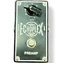 Used Dunlop ECHOPLEX Effect Pedal