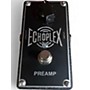 Used Dunlop EP101 ECHOPLEX PREAMP PEDAL Effect Pedal