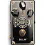 Used Dunlop EP103 Echoplex Delay Effect Pedal