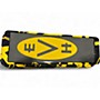 Used Dunlop EVH95 Eddie Van Halen Signature Wah Effect Pedal Effect Pedal