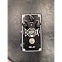 Used Dunlop Used Dunlop Echoplex Delay Effect Pedal